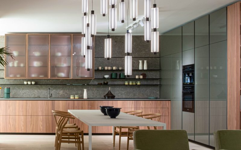 ab-interior_2650_milano_design_week_23_valcucine_-_photo_credits_chiara_catalini_2