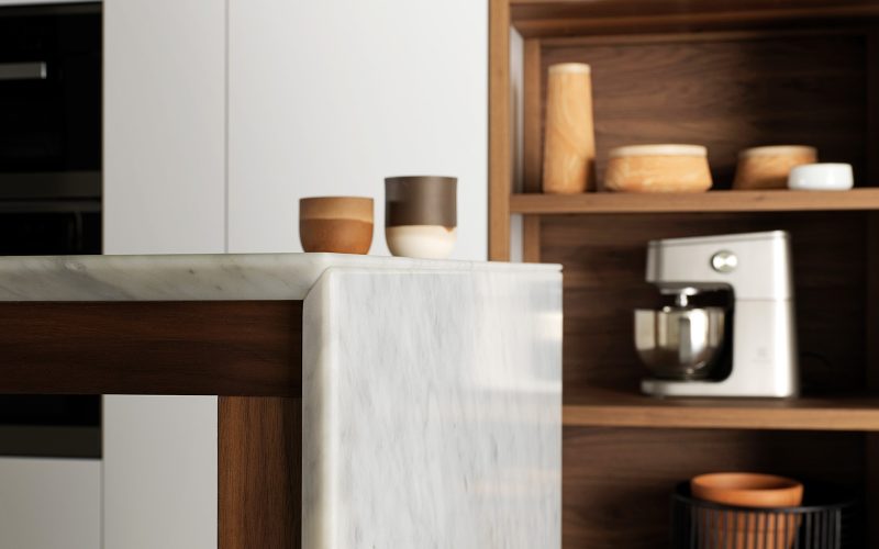 ab-interior_2651_valcucine_forma_mentis_0164