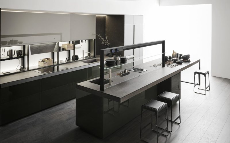 ab-interior_312_1186_826_genius-loci_0046