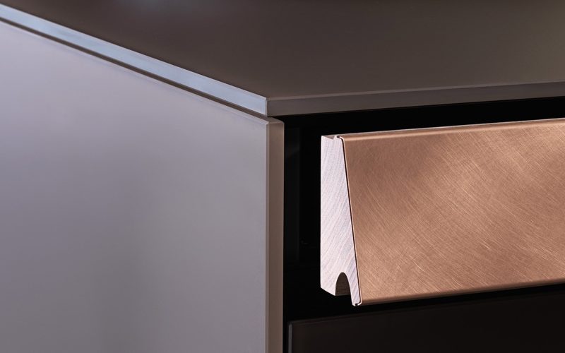 ab-interior_316_valcucine_cat_2016_0260