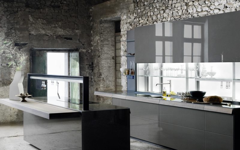 ab-interior_322_valcucine_0481_smorr_3