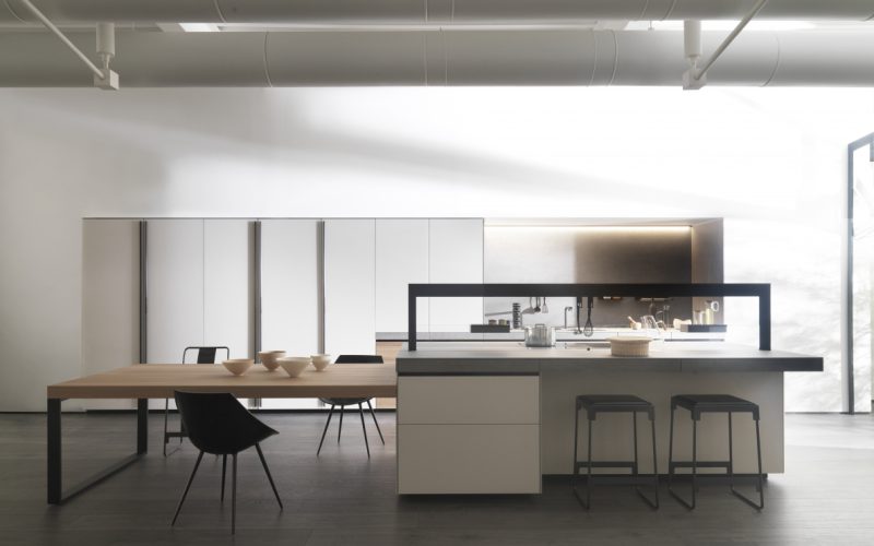 ab-interior_335_valcucine_1555