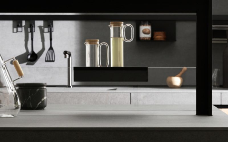 ab-interior_3_1-valcucine_1807
