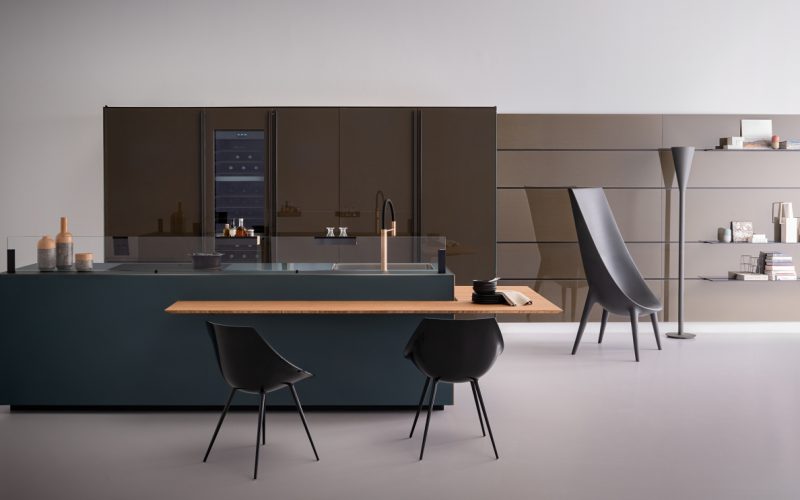 ab-interior_441_valcucine_0034_artematica-soft-outline
