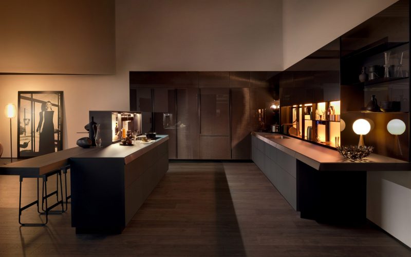 ab-interior_443_valcucine_1264_low