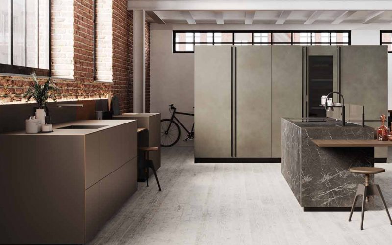 ab-interior_467_artematica-soft-outline_laterale_low