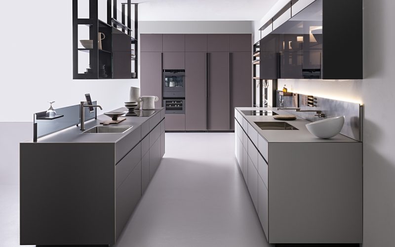 ab-interior_470_valcucine_0138_riciclantica-outline_chiusa-on