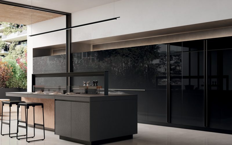 ab-interior_479_logica-celata_tre-quarti