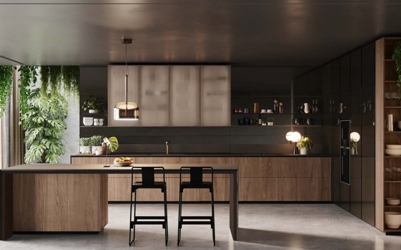 ab-interior_482_valcucine-forma-mentis-kitchen_frontal