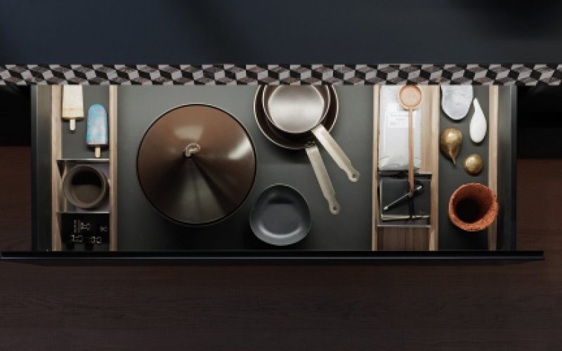 ab-interior_4_valcucine_genius_loci_0450