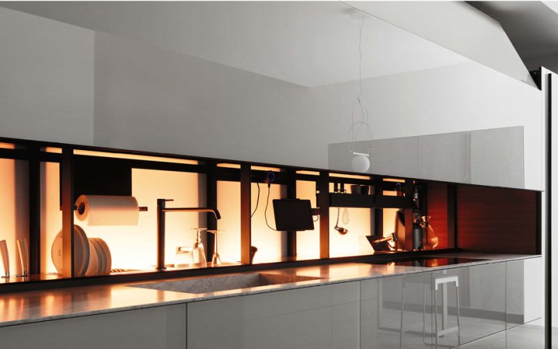 ab-interior_52_logica-celata_web18_1200_60
