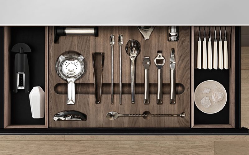ab-interior_54_accessori_kitbar_1200_600