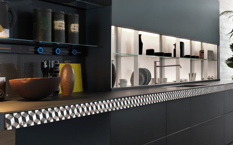 ab-interior_643_valcucine_genius_loci_0353