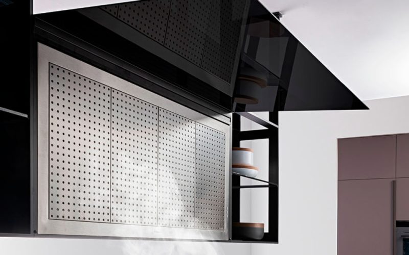 ab-interior_66_valcucine_0226_riciclantica_outline_alte_0000