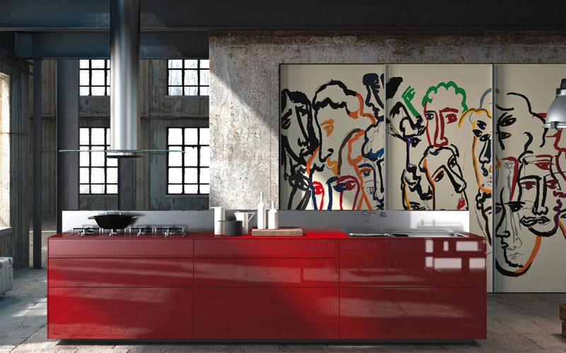ab-interior_73_artematica-vitrum-art-sandro-chia-artwork-