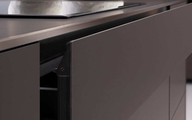 ab-interior_74_valcucine_0205_dsc_0000_aperta