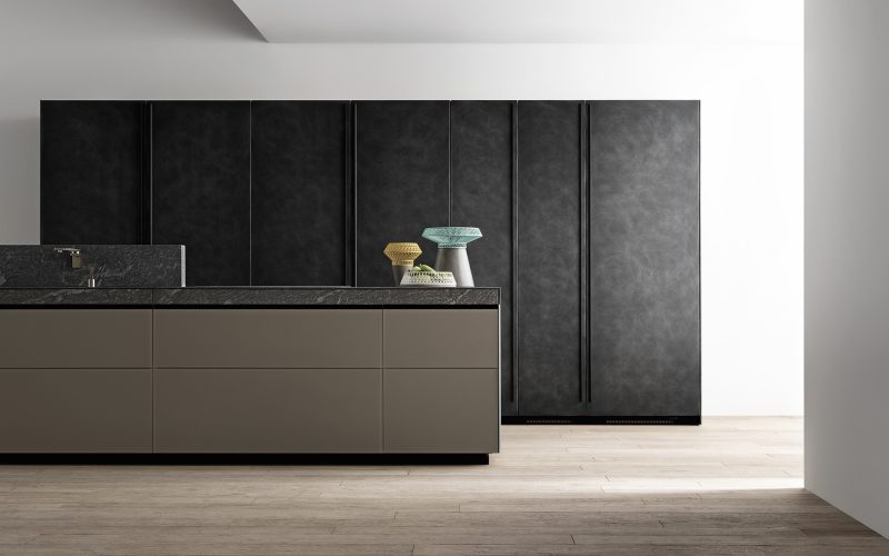ab-interior_965_valcucine-cat-2016_0890