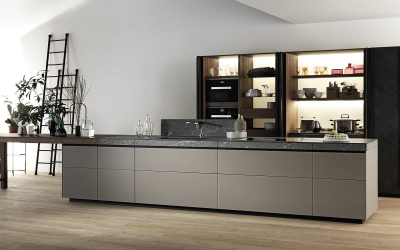 ab-interior_966_valcucine-cat-2016_0635