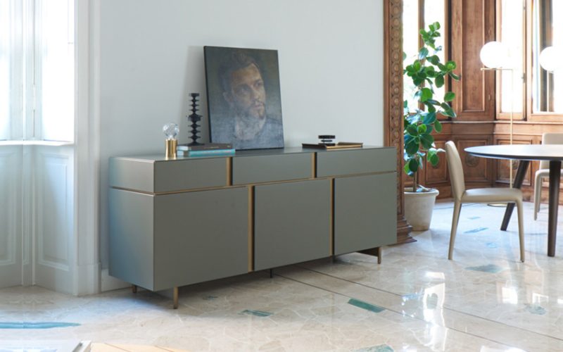 ab-interior_Abaco1-prima1