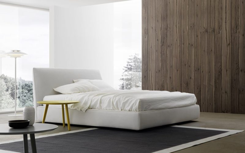 ab-interior_Atelier2