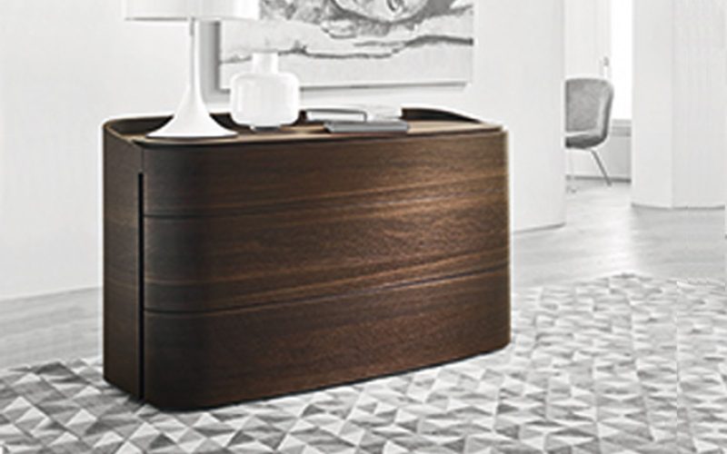 ab-interior_Babila_1