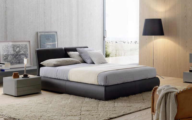 ab-interior_Bambï