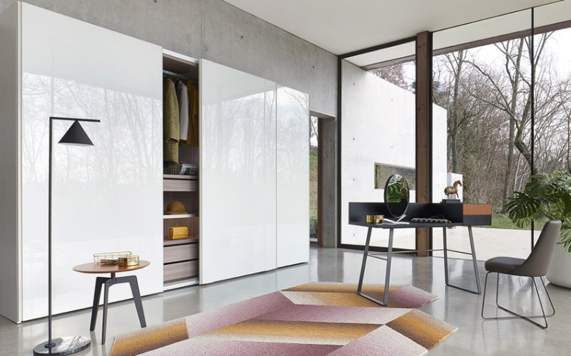 ab-interior_Breccia_prima1