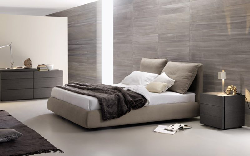 ab-interior_Cherie2