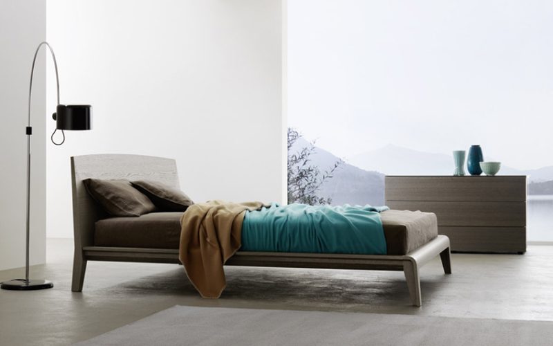 ab-interior_Cloe2