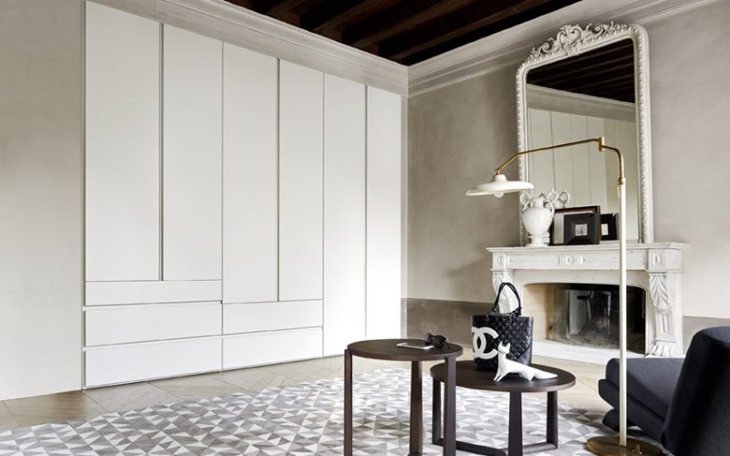 ab-interior_Collage_prima