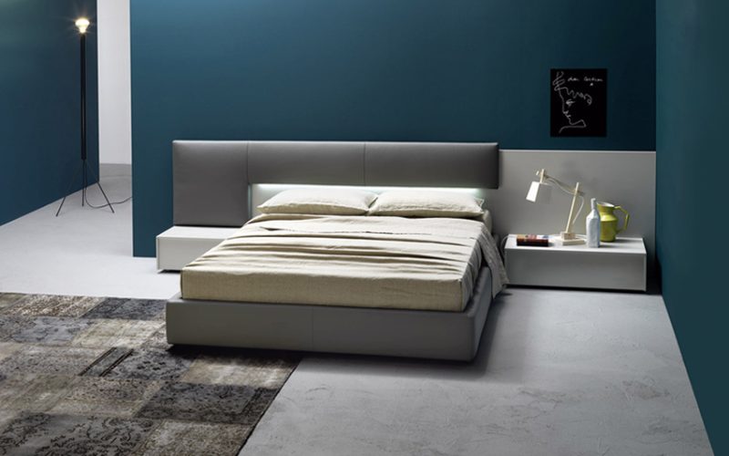 ab-interior_Dedalo2