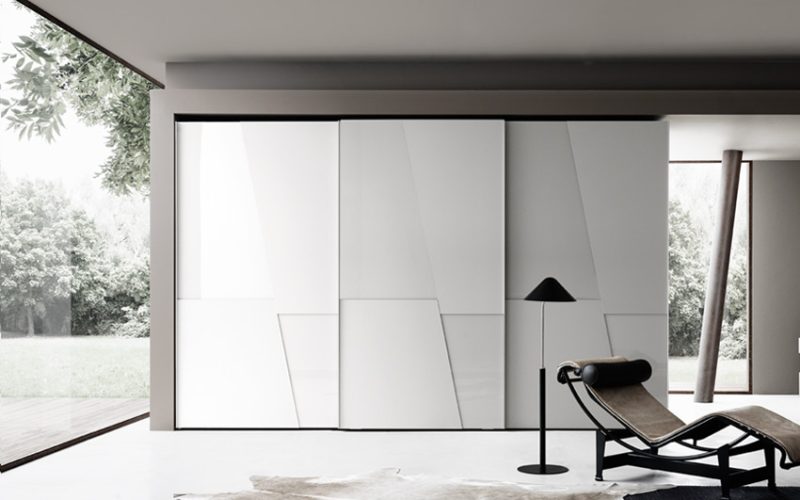 ab-interior_Diagonal_prima