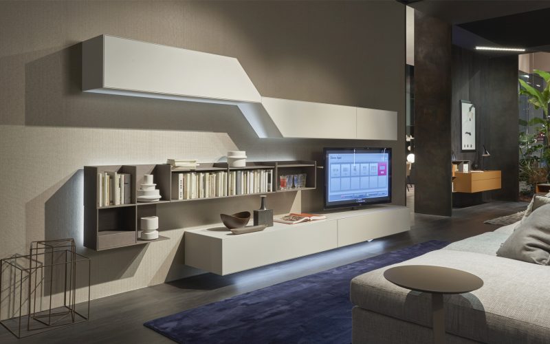 ab-interior_Domino01