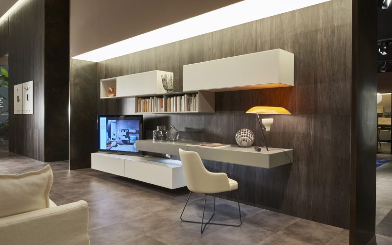 ab-interior_Domino02