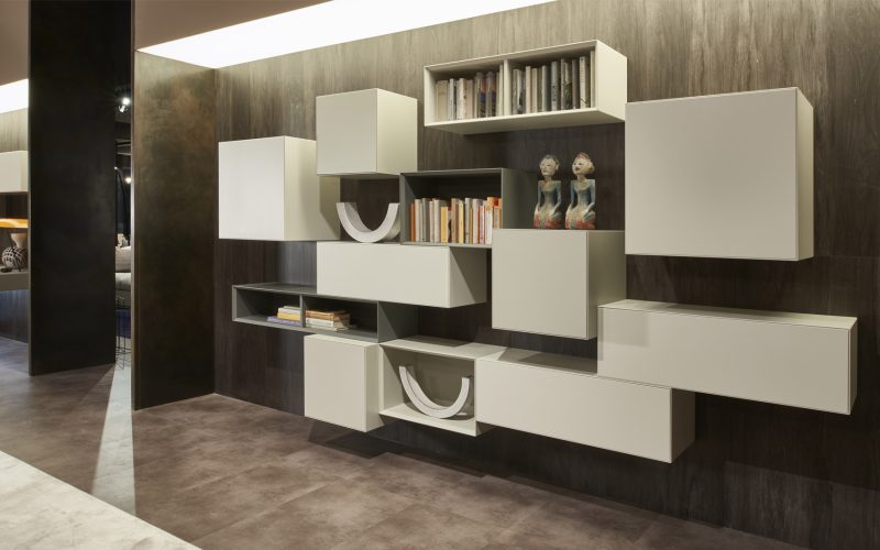 ab-interior_Domino03