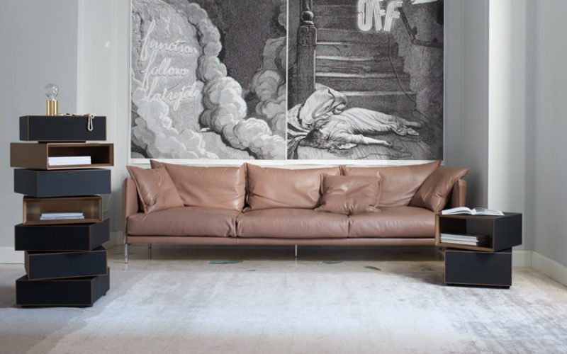 ab-interior_Domino_GIRO