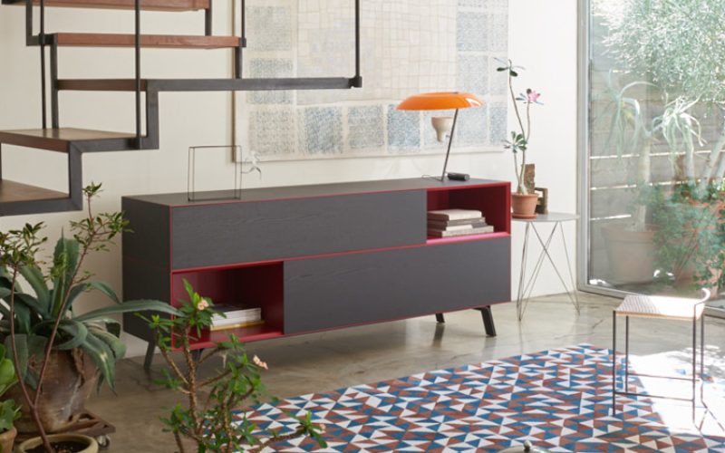 ab-interior_Domino_IN