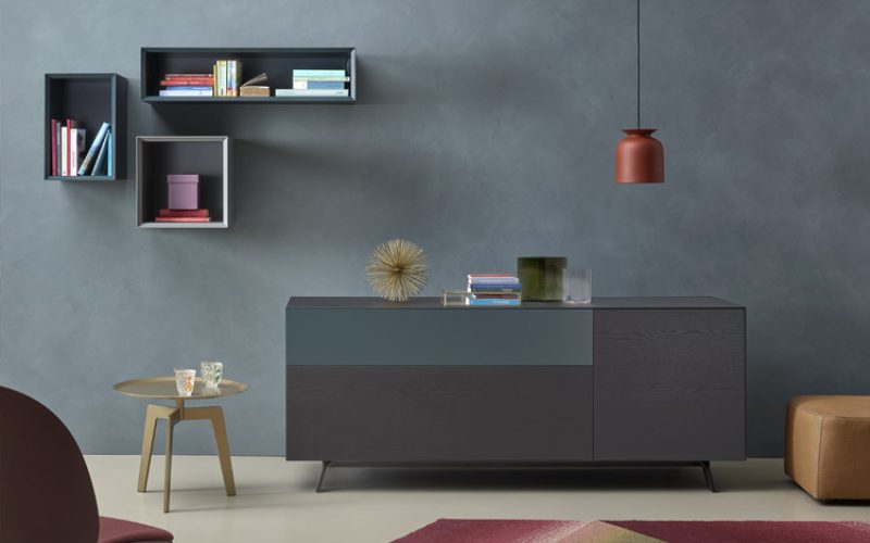 ab-interior_Domino_Mono-1
