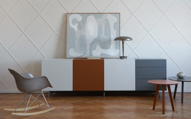 ab-interior_Domino_P-