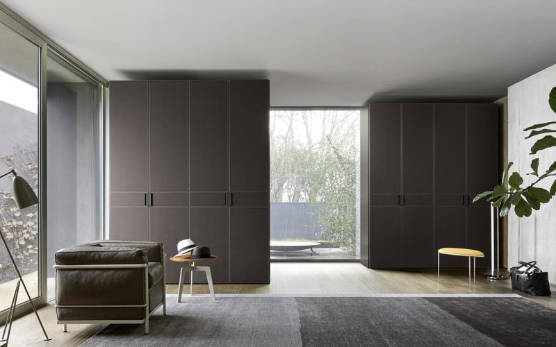 ab-interior_ECO-prima