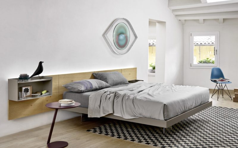 ab-interior_Ecletto-evidenza1