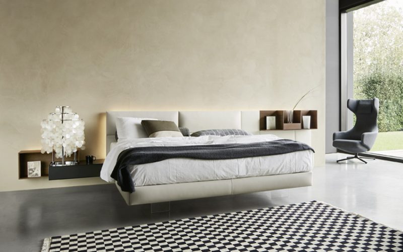 ab-interior_Ecletto-imbottito