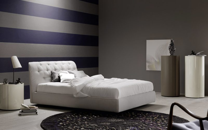 ab-interior_Fluo2