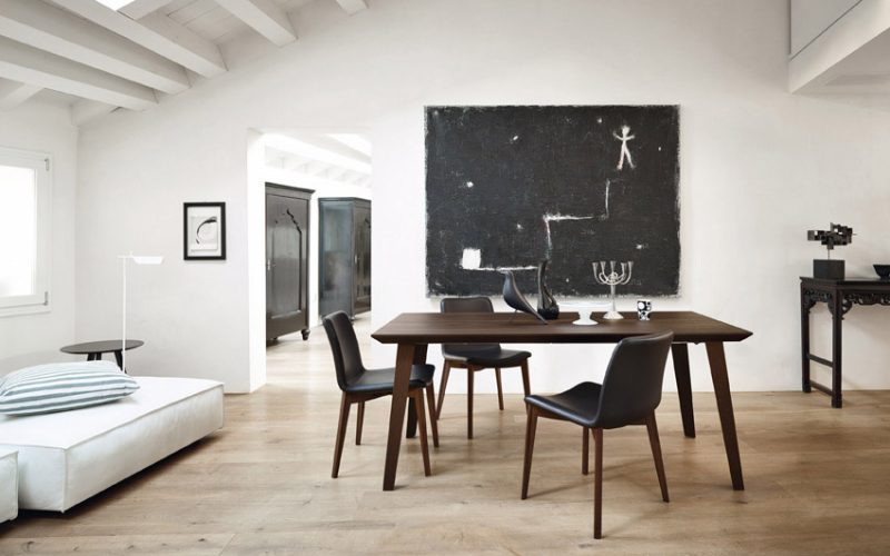 ab-interior_Helsinky-Copia