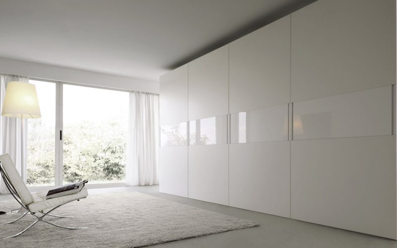 ab-interior_Hill_compl1