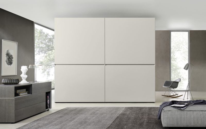ab-interior_Horizontal_scorr1