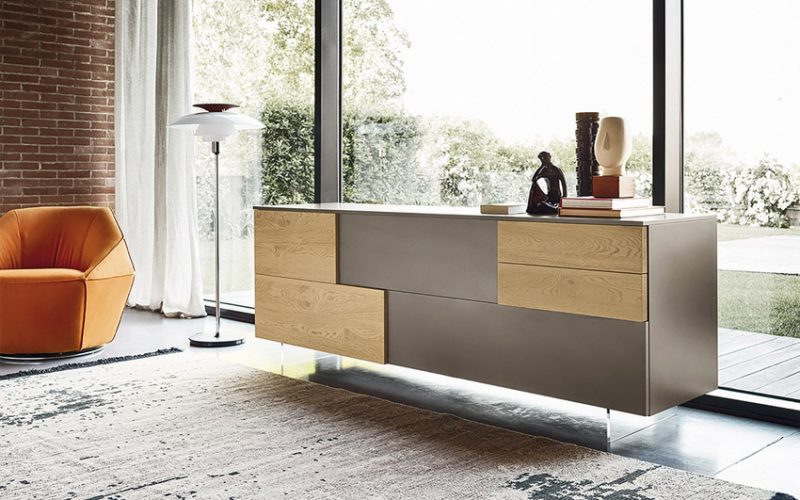 ab-interior_Incontro-Copia