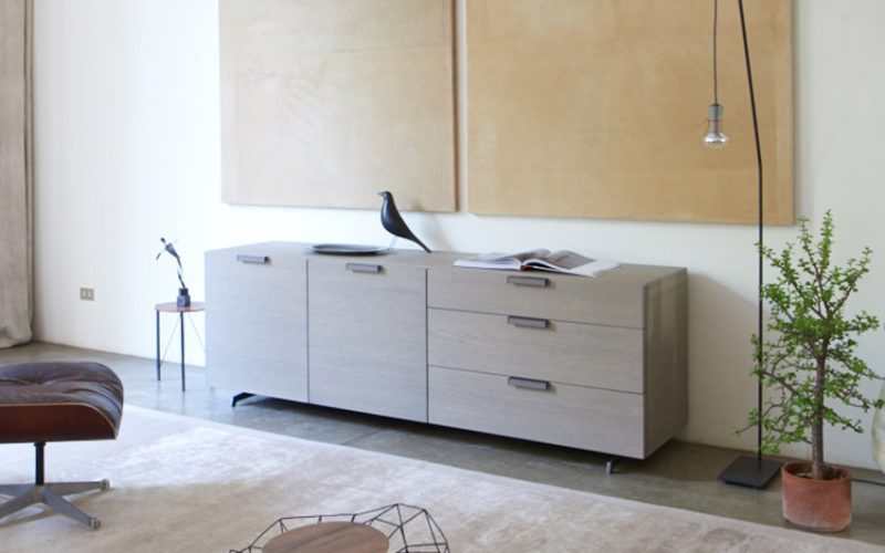 ab-interior_Lampo_int