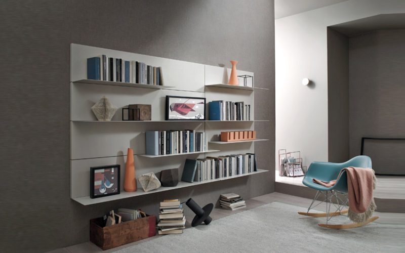 ab-interior_Lib_Lampo1