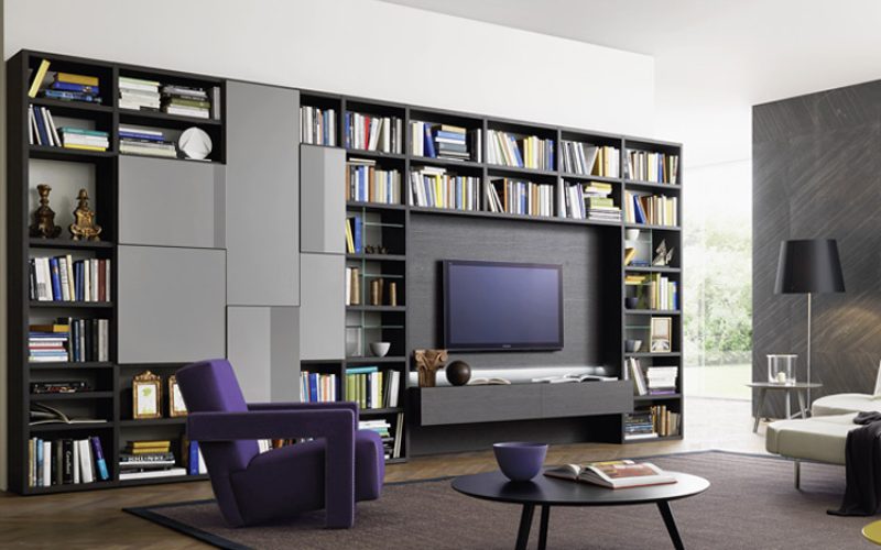 ab-interior_Lib_Modo